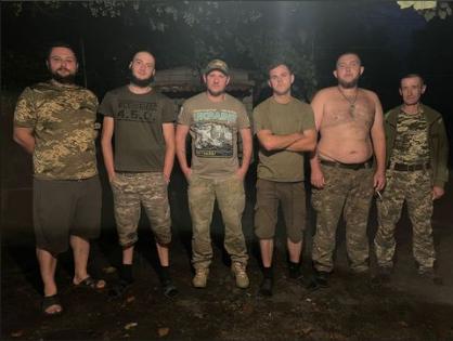 Фото до матеріалу: Рейс-центр «Аерофлот» — Авіакомпанія «Аерофлот» — Авіакомпанії — Авіакомпанії — Авіакомпанії — Авіакомпанії — Авіакомпанії — Авіакомпанії — Авіакомпанії — Авіакомпанії — Авіакомпанії