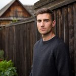 Фото до матеріалу: Енергетики Черкащини встановили понад 30 безпечних гнізд для лелек
