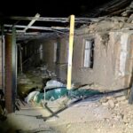 Фото до матеріалу: Ярослава Магучіх встановила новий світовий рекорд у стрибках у висоту