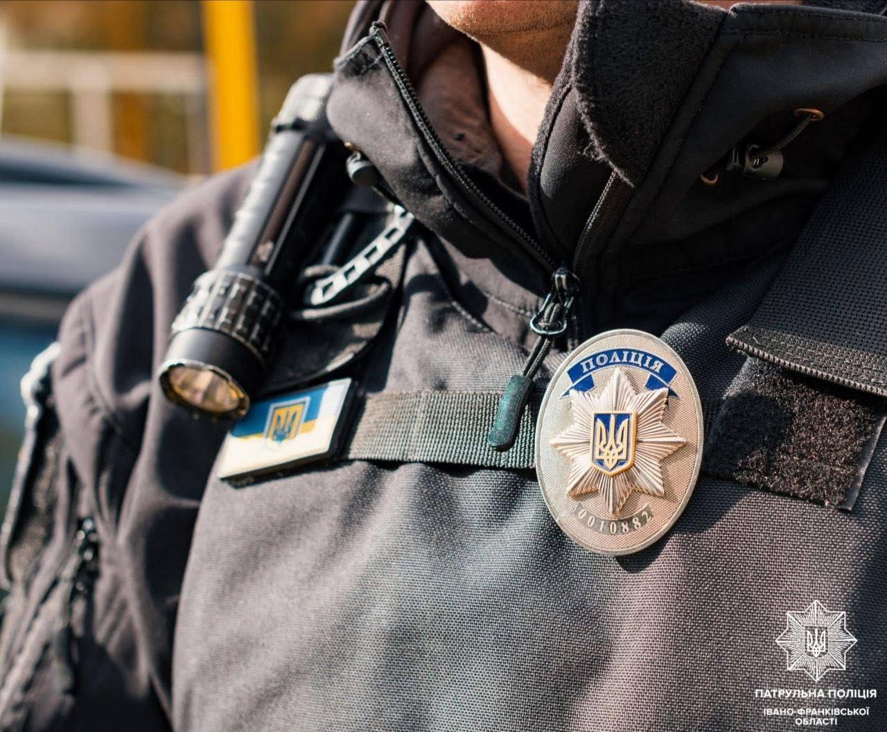 Фото до матеріалу: Сили ППО збили 56 ворожих дронів: деталі нічної атаки 8 травня