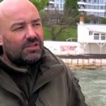 Фото до матеріалу: Як безпечно купувати ранню полуницю в Одесі: поради лікарів щодо нітратів