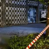 Фото до матеріалу: Яка погода завтра, 30 квітня: Україну знову накриють дощі та нічні заморозки