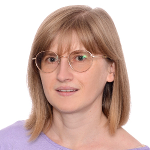 Фото до матеріалу: Скандинавія у Трускавці: діалог демократії та підтримка зброєю