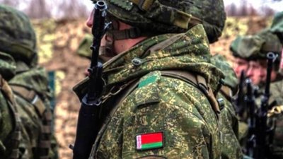 Фото до матеріалу: Зеленський закликав не відвідувати парад у Москві: Україна пропонувала тишу, але отримала удари