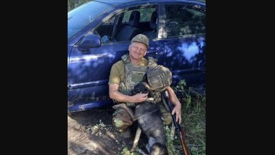 Фото до матеріалу: ЗСУ уразили російський ракетний корабель «Каракурт» та об'єкти на окупованих територіях