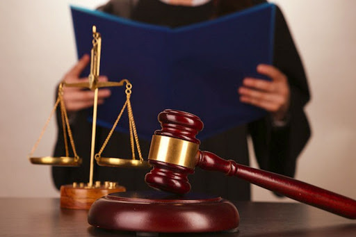 Фото до матеріалу: Судитимуть директора аграрного підприємства за земельну аферу на 12,8 млн грн