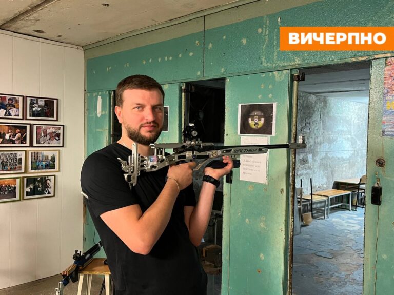 Фото до матеріалу: Почесне звання «Мати-героїня»: у Черкасах вручили державні нагороди