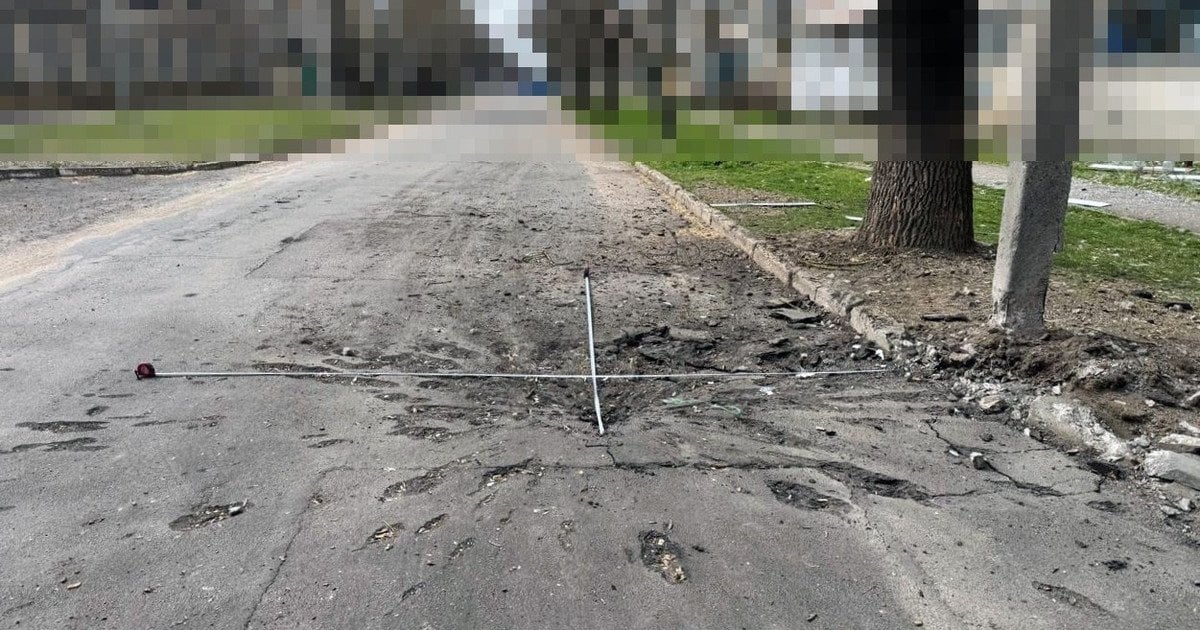 Фото до матеріалу: Ліфтинг без ін'єкцій у Володимирі: мікро та наноструми змінюють підхід до омолодження