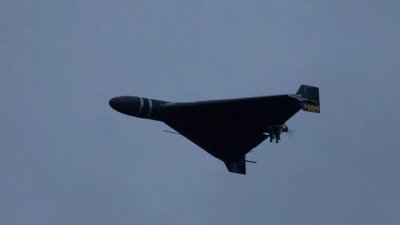 Фото до матеріалу: Львів попрощається з воїном Володимиром Рейтером у четвер