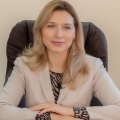 Фото до матеріалу: В Україні запускають програму працевлаштування фахівців віком понад 50 — AgroPortal.ua
