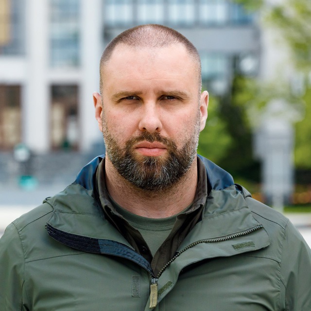 Фото до матеріалу: Голова Харківської ОВА повідомив про наслідки чергових обстрілів області