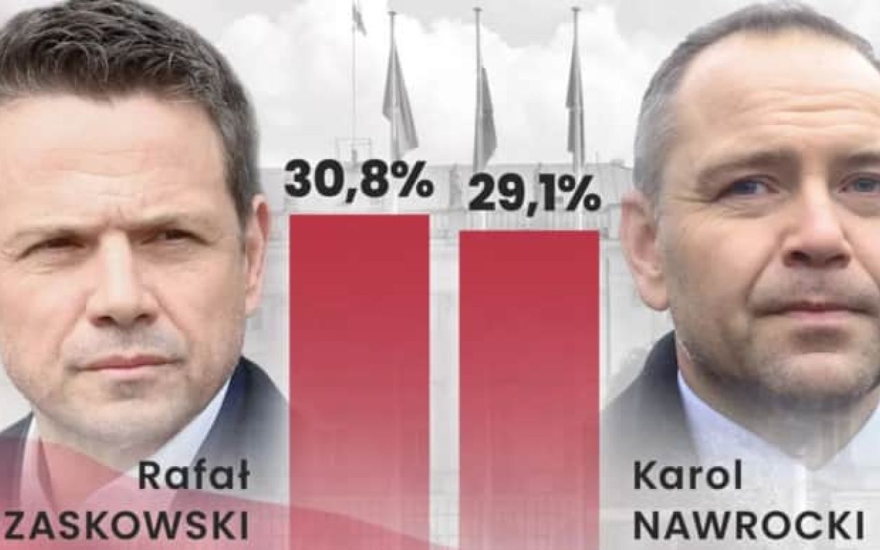 Фото до матеріалу: Небензя втік з вечірки постпредів ООН через українське пиво