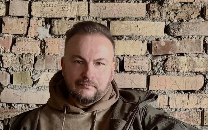 Фото до матеріалу: У ЗСУ з'явився спеціальний документ про НЛО