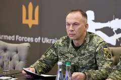 Фото до матеріалу: Війна, економіка та кримінал: огляд подій в Україні 15 квітня 2026