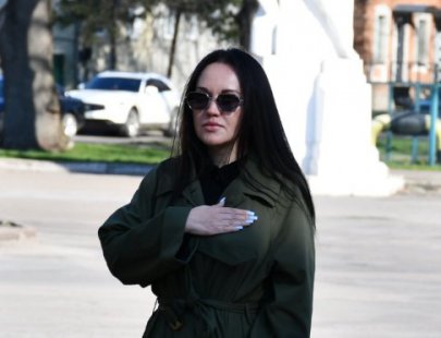 Фото до матеріалу: Мільйонні зарплати та нова нерухомість: що задекларували голови райадміністрацій Сумщини