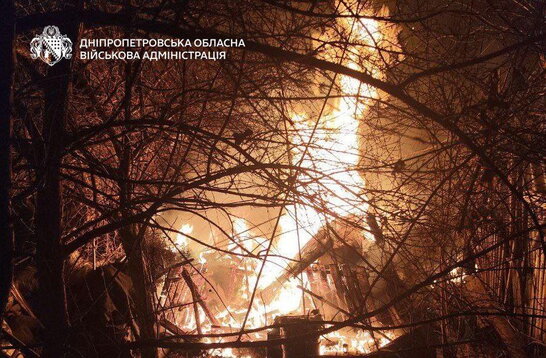 Фото до матеріалу: РФ передала Україні 375 тіл загиблих полонених: виявлено ознаки катувань