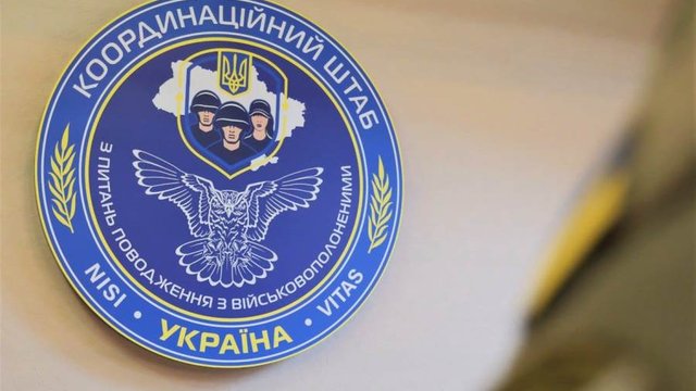Фото до матеріалу: Більше 7 тис північнокорейських військовослужбовців загинули чи поранені у війні РФ проти України