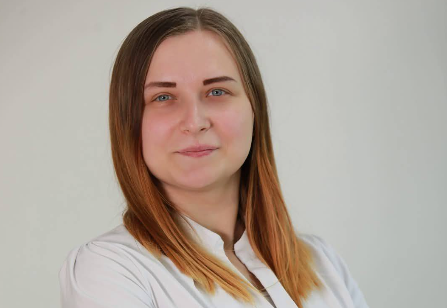 Фото до матеріалу: Куди їздили кременчуцькі чиновники та депутати у 2025 році: детальний звіт про закордонні відрядження