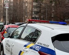 Фото до матеріалу: Долар і євро подешевшали: новий курс валют в Україні на 1 травня 2026