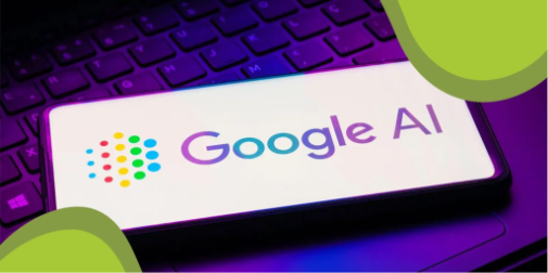Фото до матеріалу: Google запустить Gemini у Chrome для Android наприкінці червня