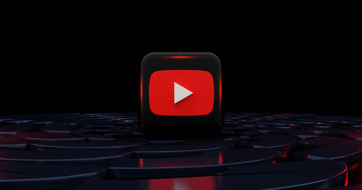 Фото до матеріалу: Google тестує ШІ-пошук у YouTube з відповідями та добірками відео