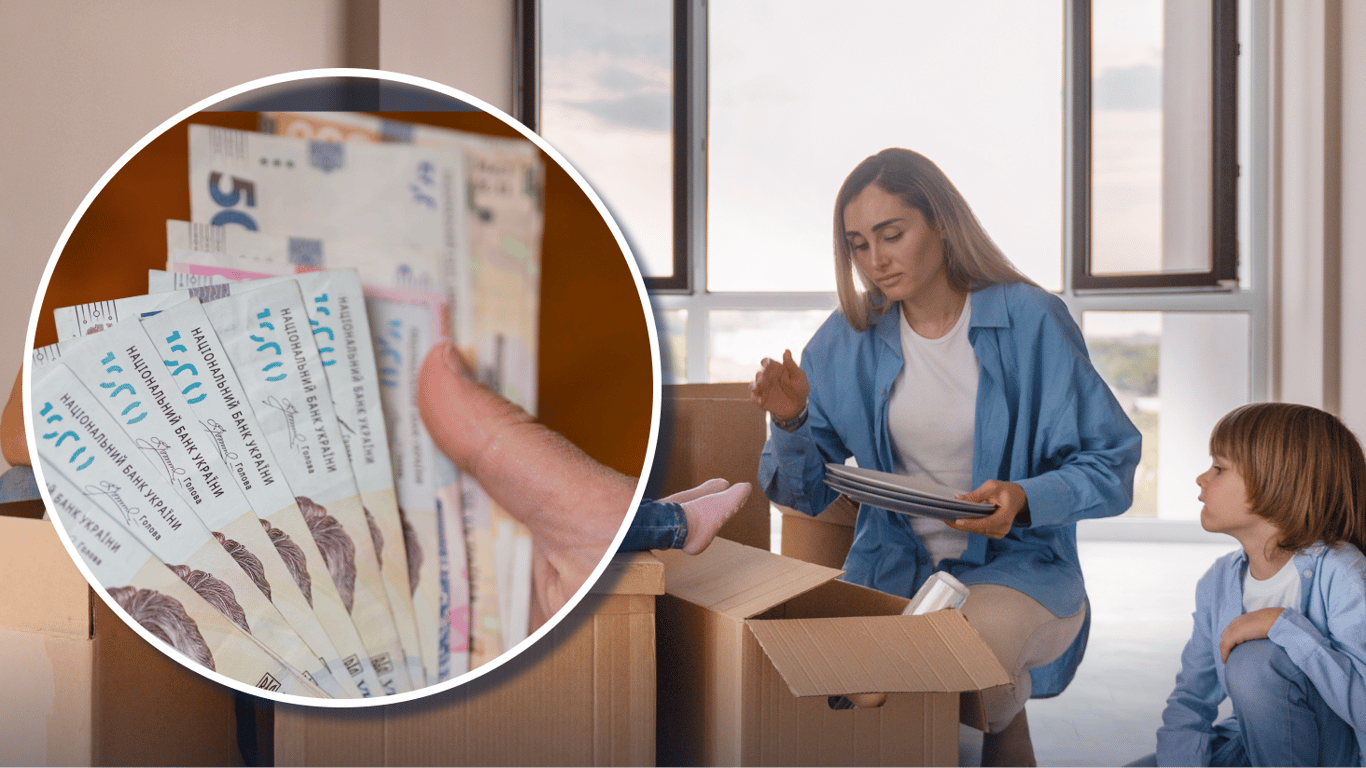 Фото до матеріалу: Оренда квартири в Україні: хто платить за ремонт, комунальні та пошкодження