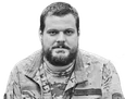Фото до матеріалу: Суд над підозрюваним у вбивстві Ірини Фаріон: адвокати затягують процес, родина потерпає
