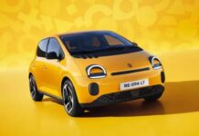 Фото до матеріалу: Kia відкликає понад 170 тисяч авто через збій цифрової панелі