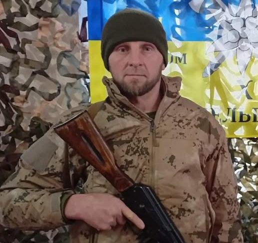 Фото до матеріалу: Посол Узбекистану відвідав ІФНТУНГ: «Університет має чудову генетику»