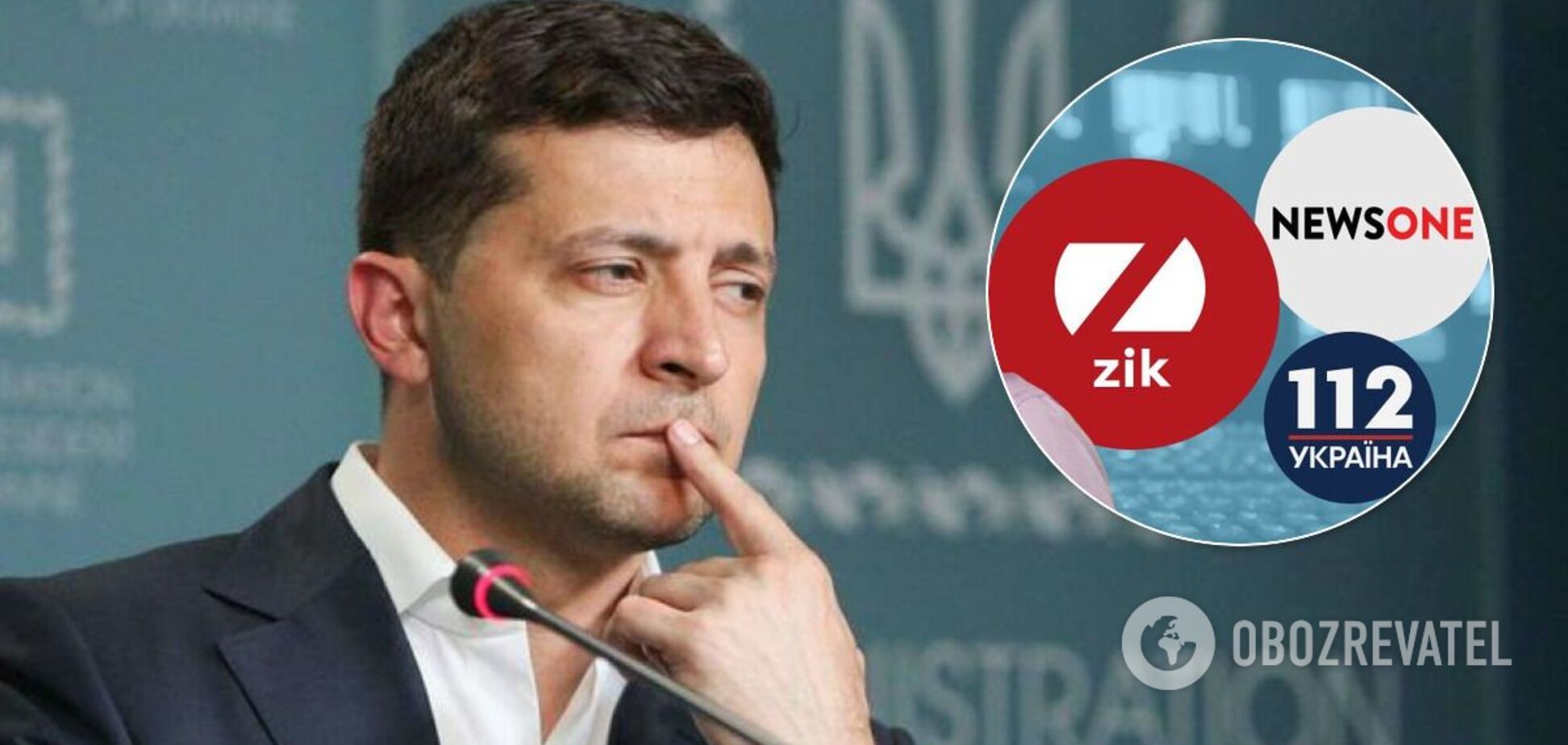Фото до матеріалу: Павло Розенко: біографія та внесок у українську журналістику