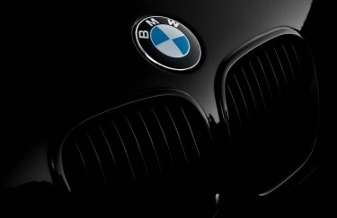Фото до матеріалу: BMW звітує про падіння прибутку на 23% через мита США та кризу в Китаї