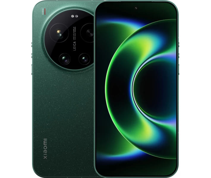 Фото до матеріалу: Телефони Xiaomi: чому вони залишаються лідерами ринку в Україні
