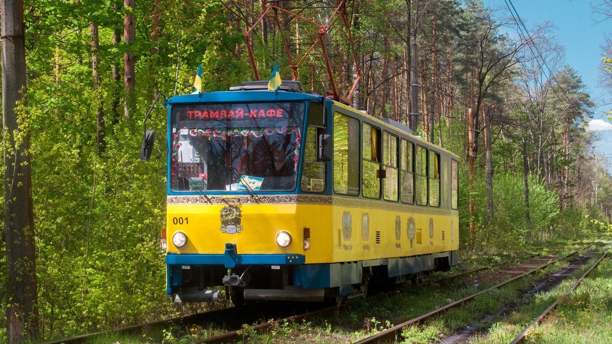 Фото до матеріалу: 10 екскурсій Києвом, які тобі точно сподобаються