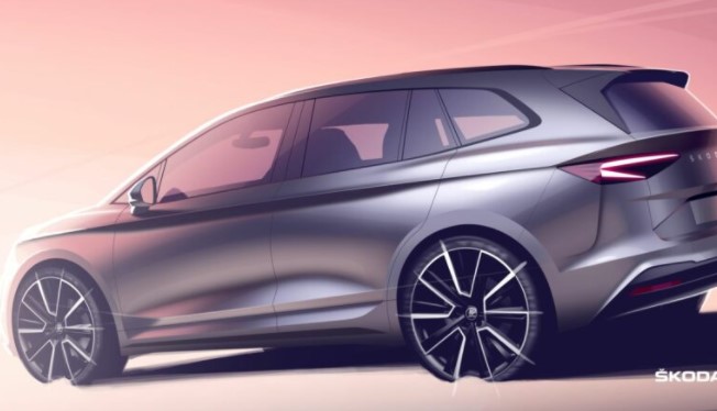 Фото до матеріалу: Tesla Model Y відчутно впала в ціні