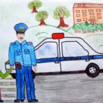 Фото до матеріалу: Шість обстрілів за день: Нікопольщина зазнала масованих атак ворожої артилерії