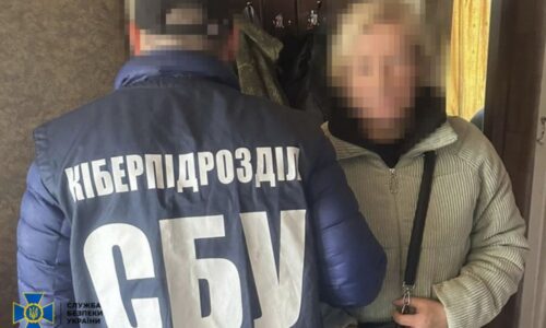 Фото до матеріалу: Зеленський анонсував ухвалення закону про цивільну зброю та військові компанії