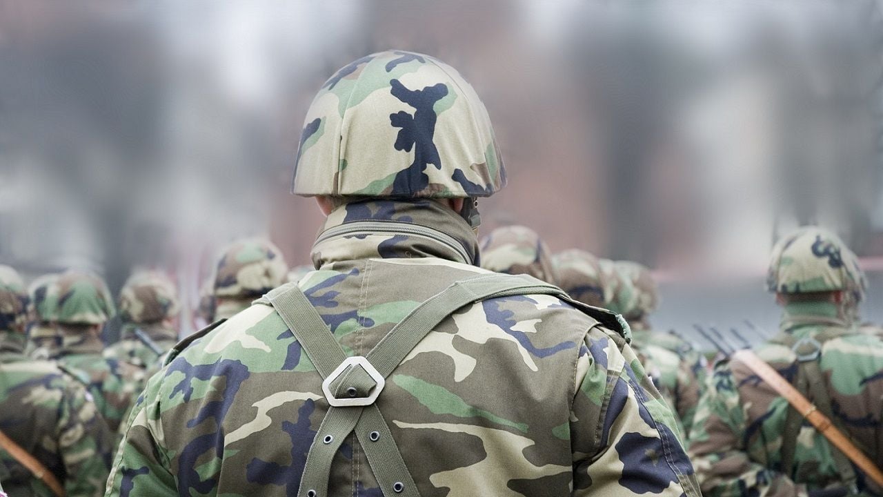 Фото до матеріалу: Спалах хантавірусу на круїзному лайнері: померли пасажири, є українці