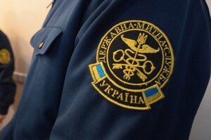 Фото до матеріалу: «Біосфера» планує зайняти 8% чайного ринку України до 2026 року: інтерв'ю з Андрієм Здесенком