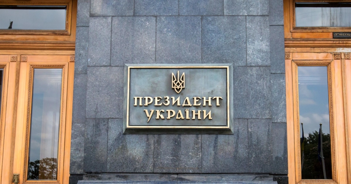 Фото до матеріалу: Богдан Пукіш: санкції зупинили бізнес, зв'язків із Медведчуком не було
