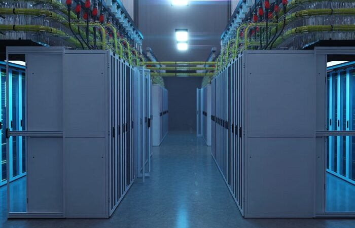 Фото до матеріалу: Xbox Mode тепер доступний на всіх ПК з Windows 11: новий етап геймінгу в Україні