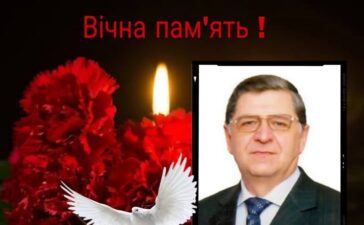 Фото до матеріалу: Рекордна покупка Ахметова в Монако: що це означає для України під час війни