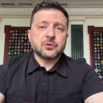Фото до матеріалу: Петер Мадяр офіційно очолив уряд Угорщини: новий етап політичного життя