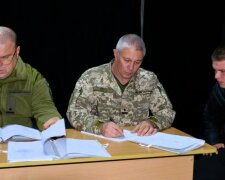 Фото до матеріалу: Тарифи на світло з 1 травня: скільки платитимуть українці за день і ніч