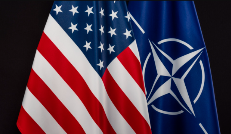 Фото до матеріалу: У НАТО хочуть скасувати щорічні саміти через Трампа, - Reuters