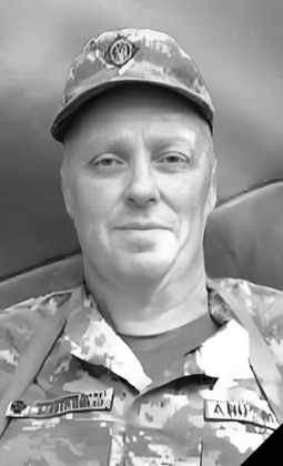 Фото до матеріалу: «На щиті» додому повернулися восьмеро захисників з Хмельниччини - Незалежний громадський портал