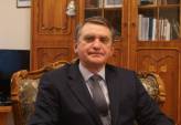 Фото до матеріалу: Європейські лідери попереджають про можливі провокації Росії проти НАТО