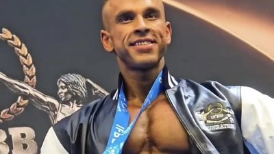 Фото до матеріалу: Підприємець на Київщині привласнив 2 млн гривень благодійних коштів на будівництво житла