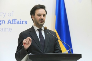 Фото до матеріалу: Путін не готов до реальних переговорів: політолог про тактичні маневри Кремля