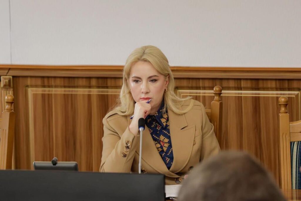 Фото до матеріалу: На Івано-Франківщині лише третина громад сортує сміття: бракує сировини переробникам