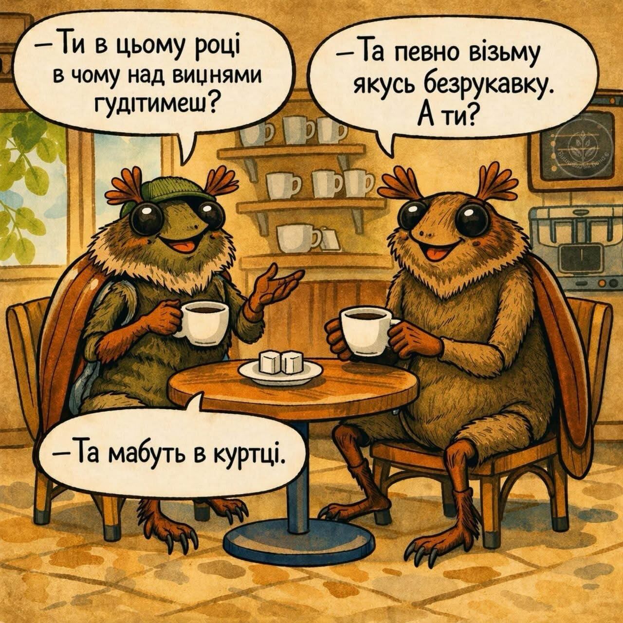 Фото до матеріалу: Громадськість обговорює ініціативу міністра Клименка щодо легалізації зброї